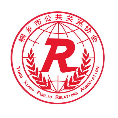 贝博艾弗森体育官网